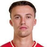 Youri REGEER