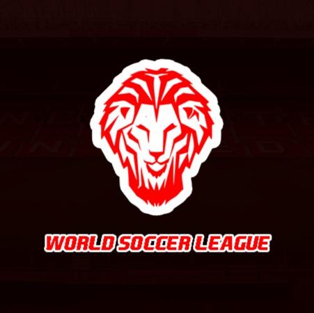 World Soccer League | WSSL