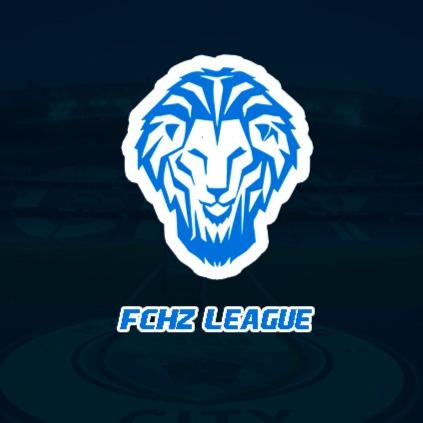 FCHZ League | WSSL