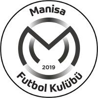 Manisa