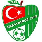 Yeni Amasyaspor