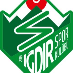 Igdir