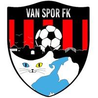 Vanspor