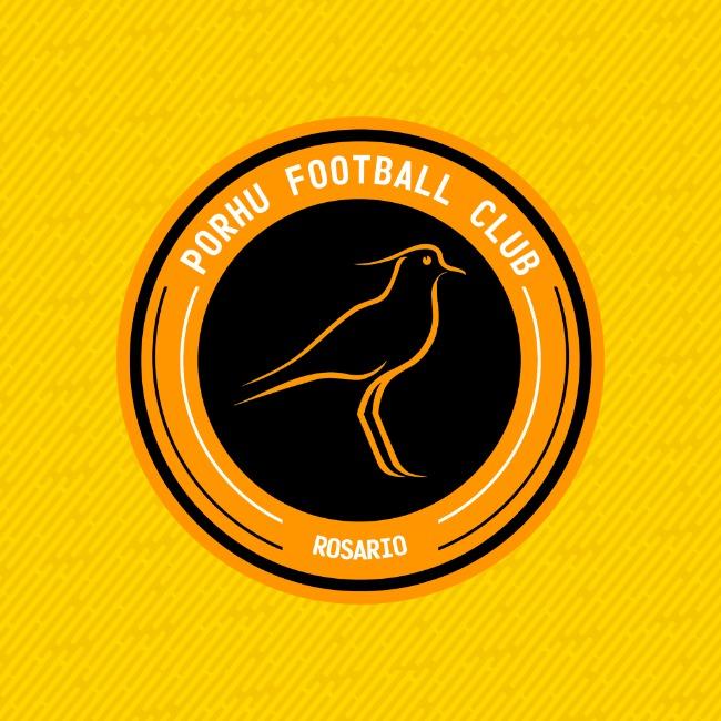 Porhu FC