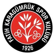 Fatih Karagümrük