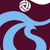 Trabzonspor