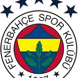 Fenerbahçe