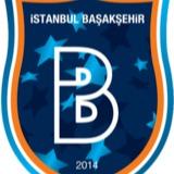 Istanbul Başaksehir