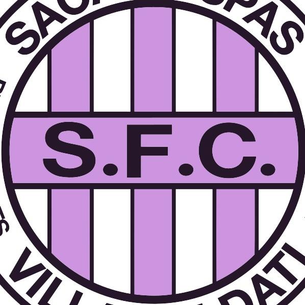 Sacachispas