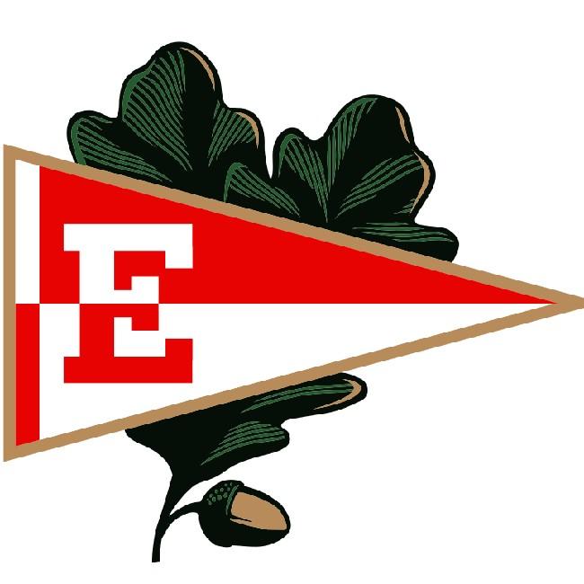 Estudiantes de la Plata