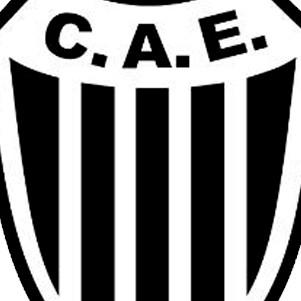 Estudiantes de Caseros