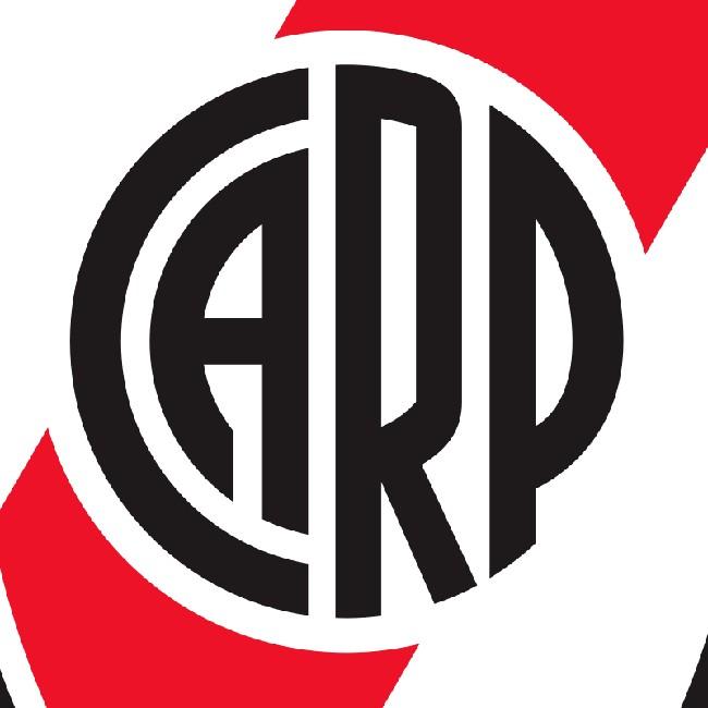 River Plate