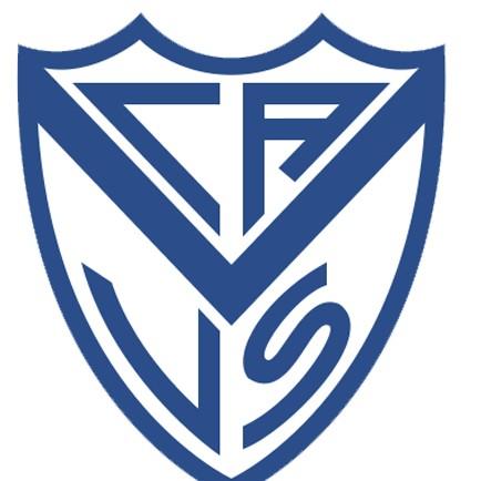 Vélez Sarsfield