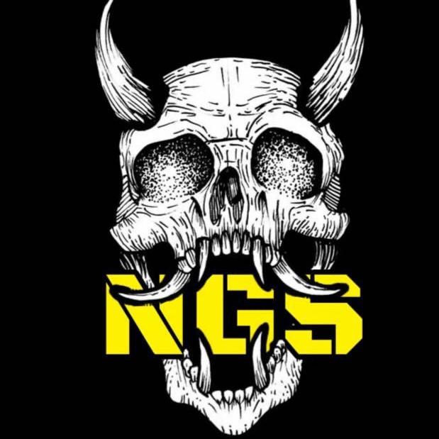 Ngs