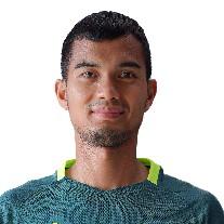 Dhika Bhayangkara