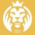 MAD Lions