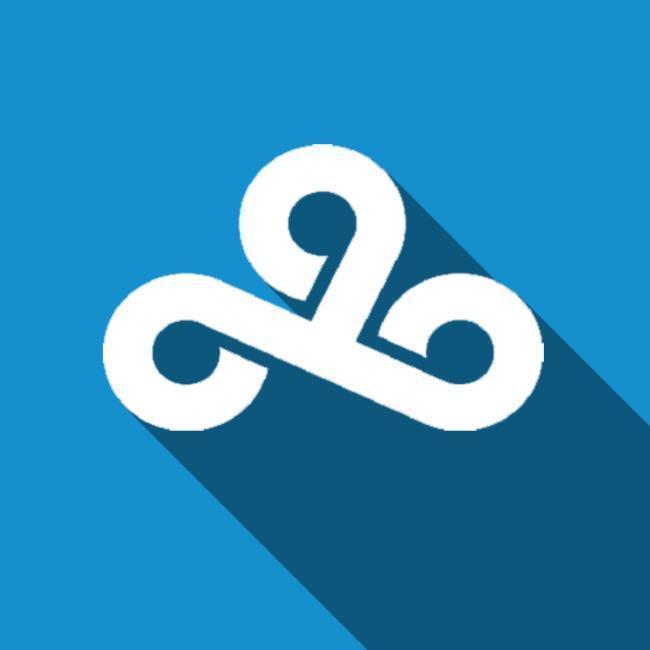 Cloud9