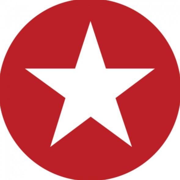 Wisla Krakow
