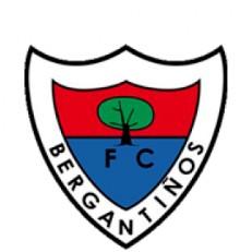 Bergantiños