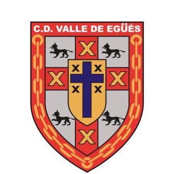 Valle Egüés