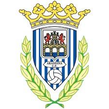 Arandina