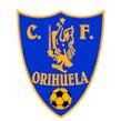 Orihuela