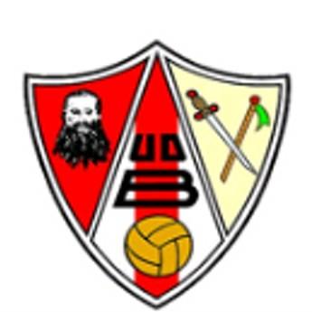 Barbastro