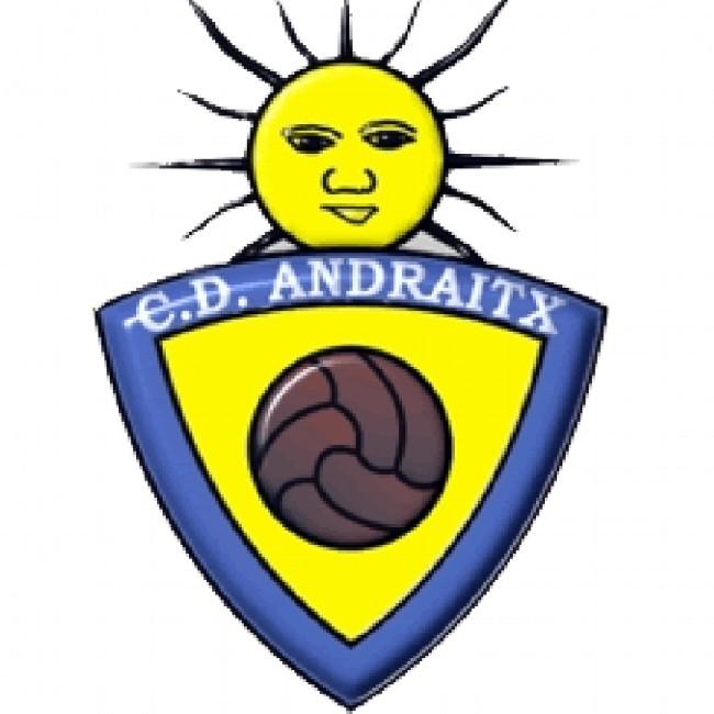 Andratx