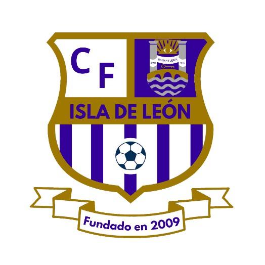 Isla de León