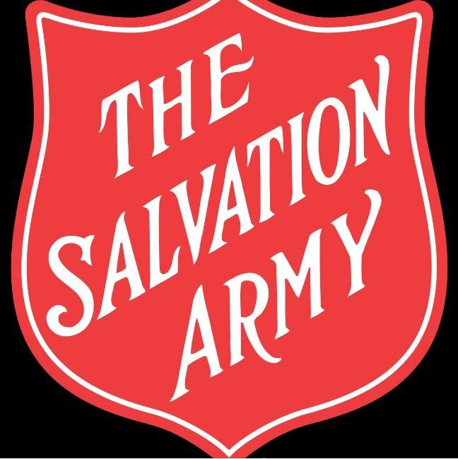 SALVATION B JHS