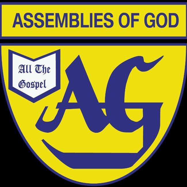 VICTORY ASSEMBLIES OF GOD JHS