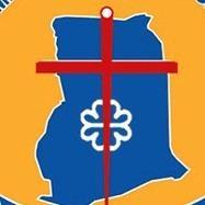 METHODIST A JHS
