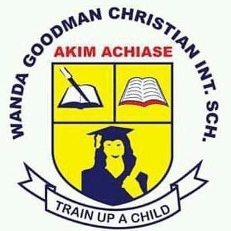 WANDA GOODMAN JHS