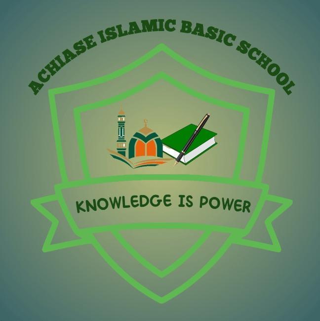 ISLAMIC JHS
