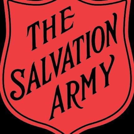 SALVATION A JHS