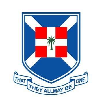 PRESBY JHS