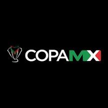COPA BLOX MX