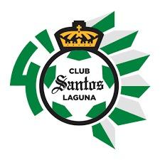 SANTOS