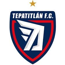 TEPATITLAN