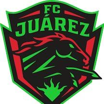 JUAREZ