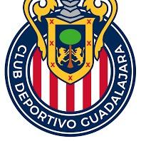 GUADALAJARA