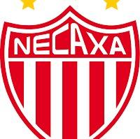 NECAXA