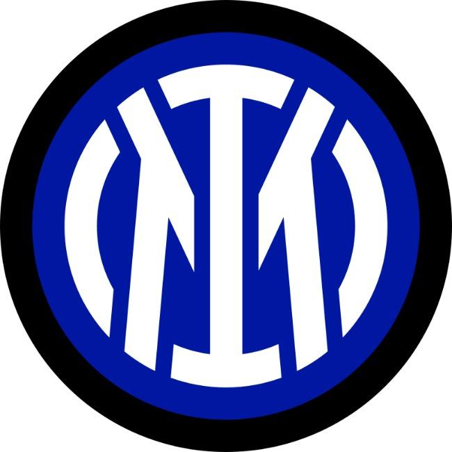 Internazionale