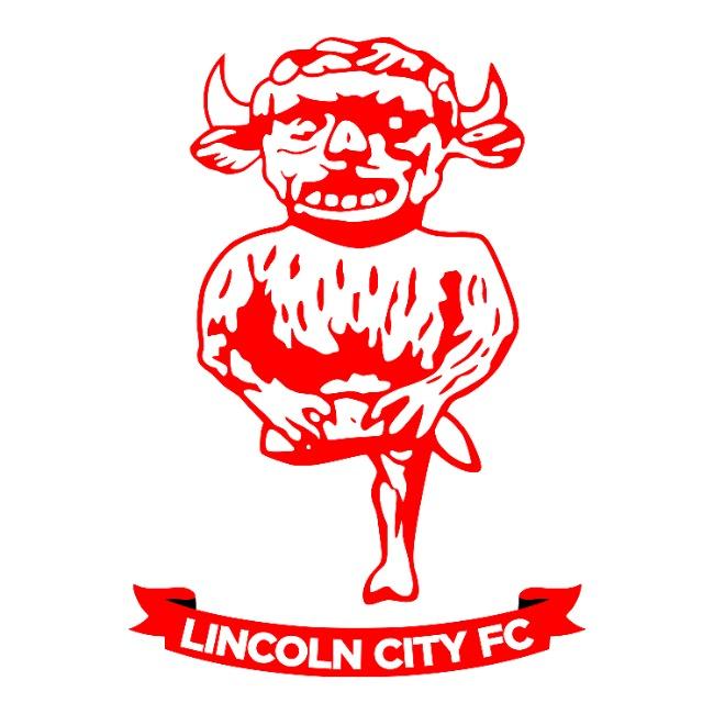 Lincoln City F.C.