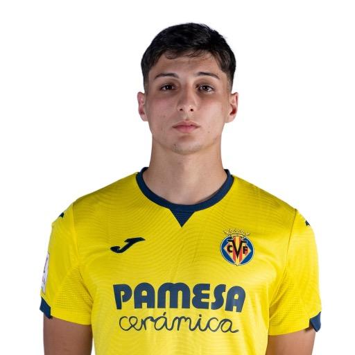 A. FERRARI