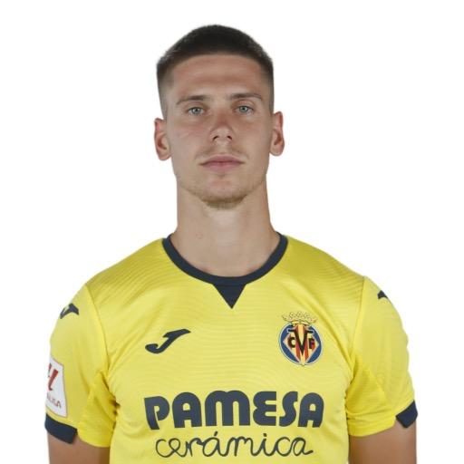 FOYTH