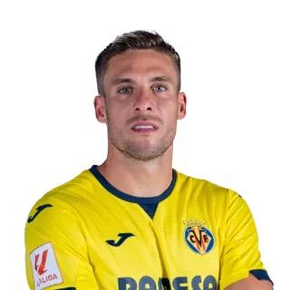 KIKO F.