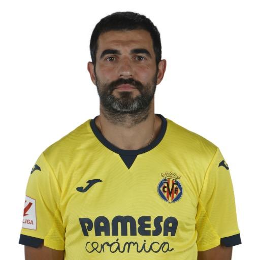 R. ALBIOL