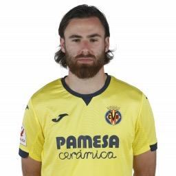 BRERETON DIAZ