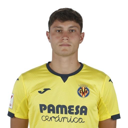 J. CUENCA